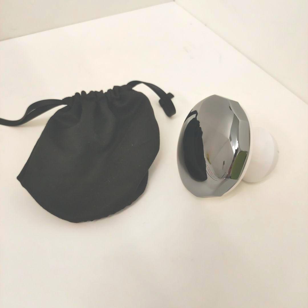 【限定販売】テラタイト パワープレート プロ マッサージプレート