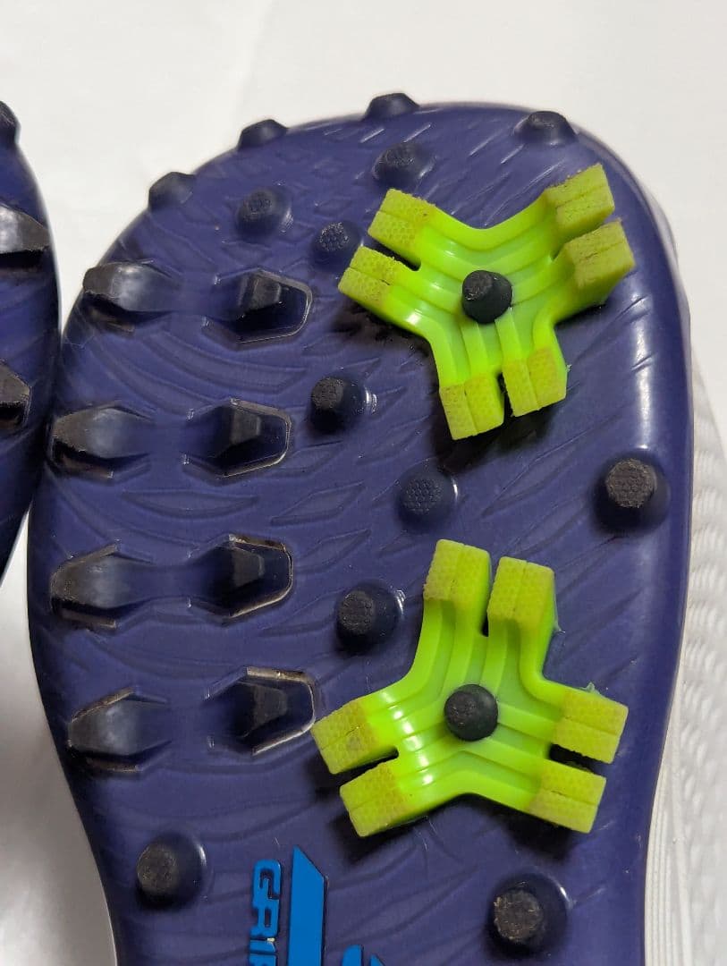 スケッチャーズ SKECHERS ゴルフシューズ メンズ