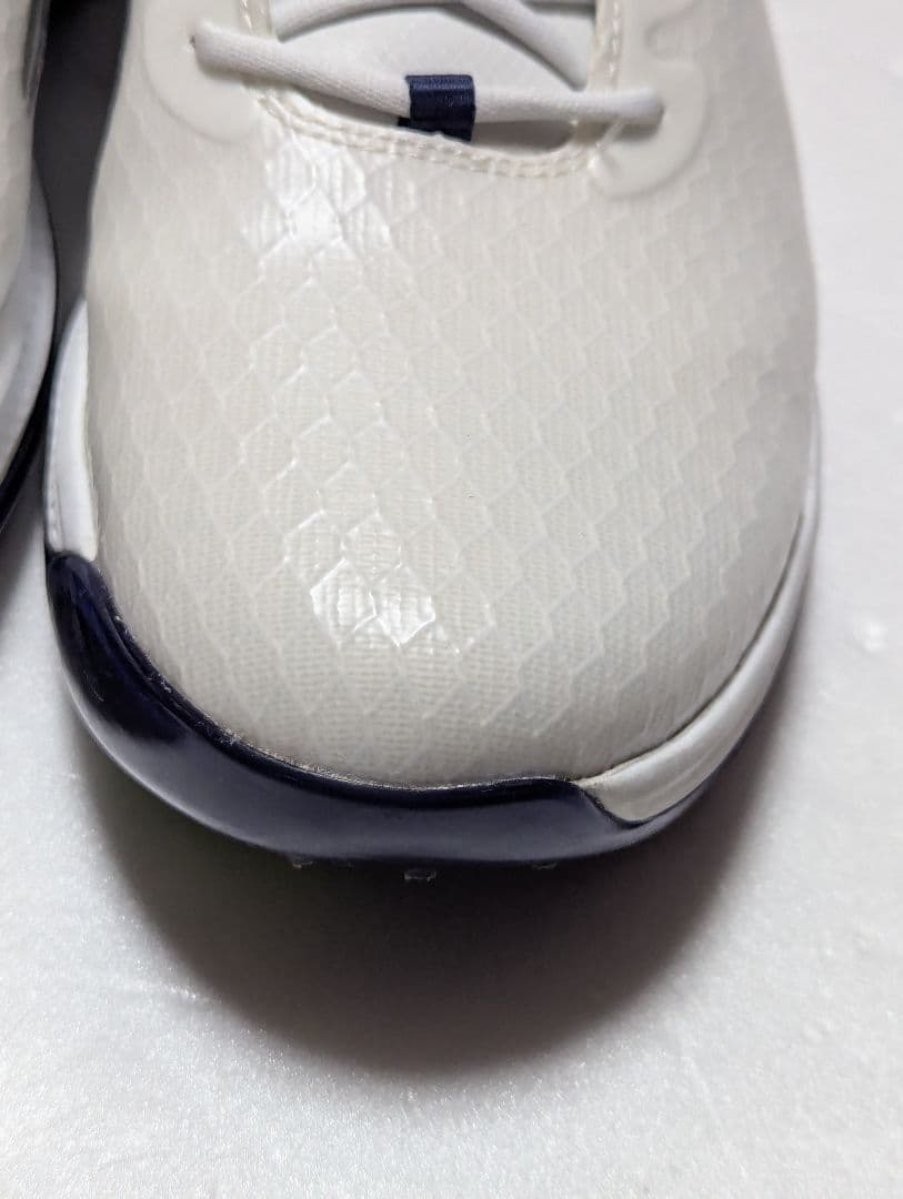 スケッチャーズ SKECHERS ゴルフシューズ メンズ