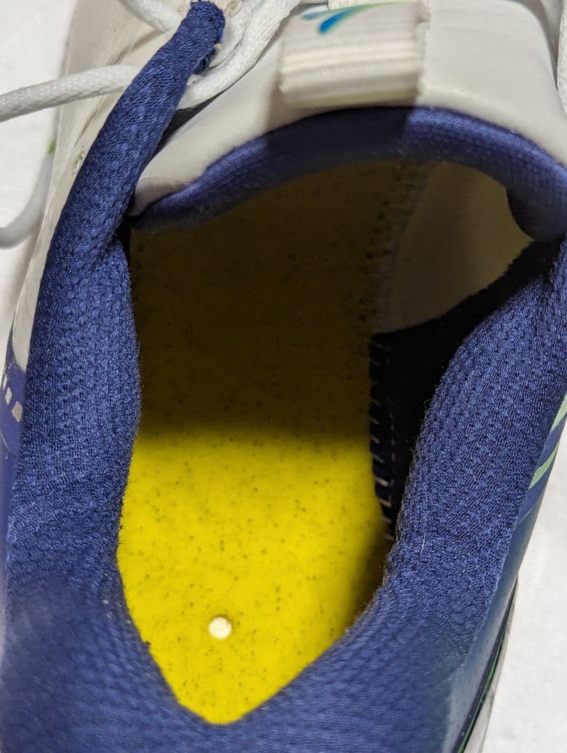 スケッチャーズ SKECHERS ゴルフシューズ メンズ