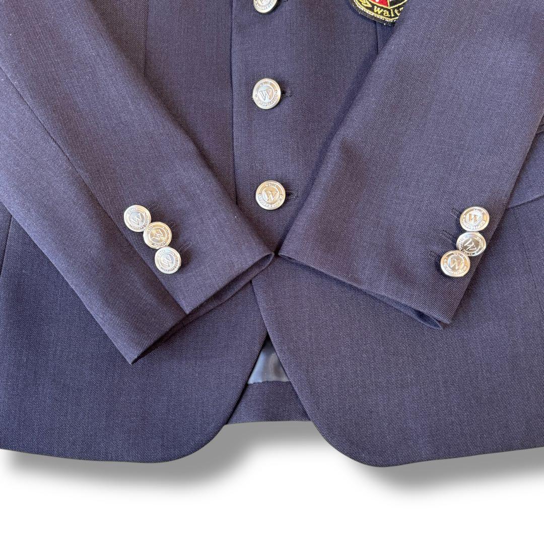 walts by BEAMS DESIGN ビームス スーツ セット 120