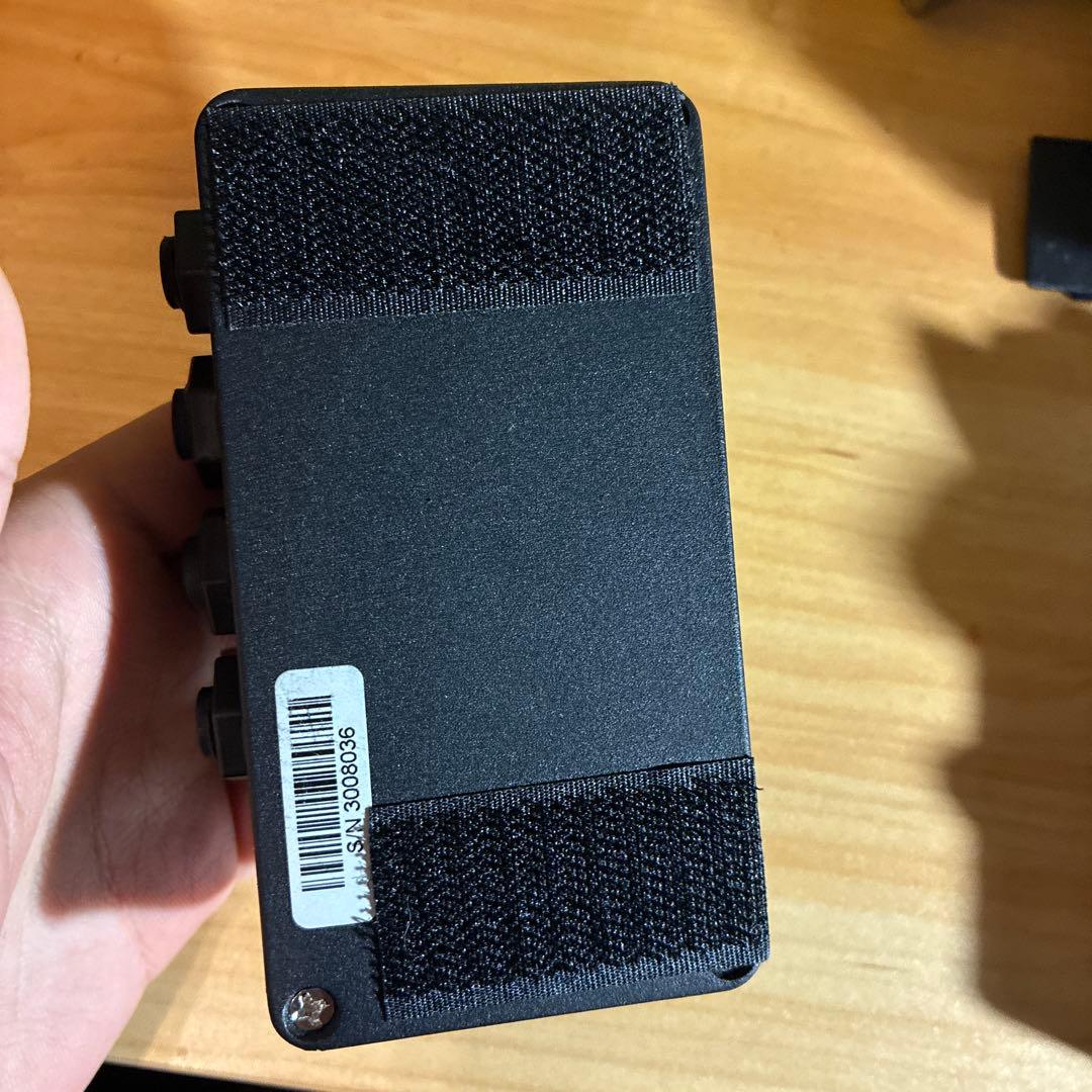 DTM・DAW One Control / Minimal Series MIDI Dual