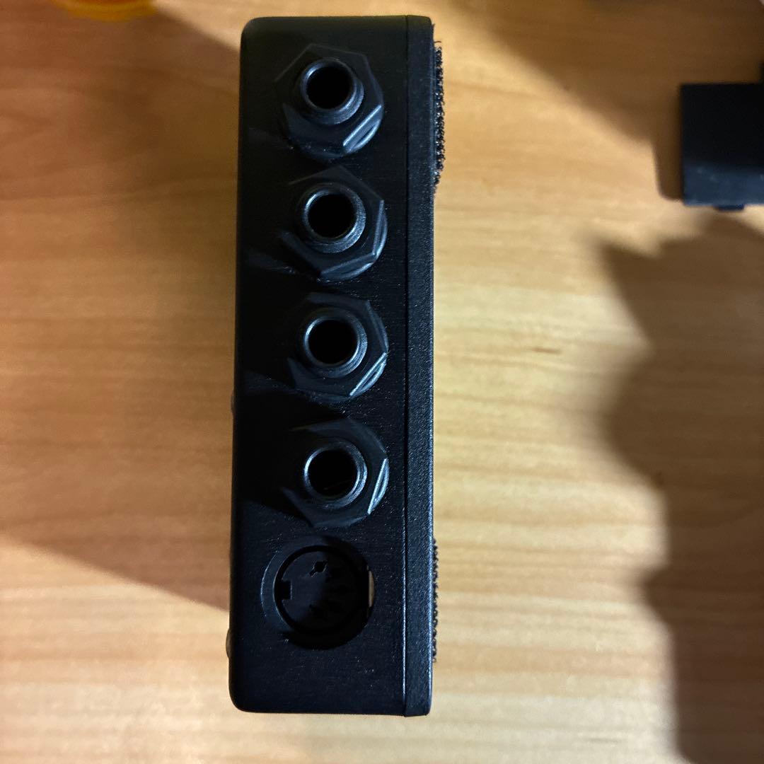 DTM・DAW One Control / Minimal Series MIDI Dual