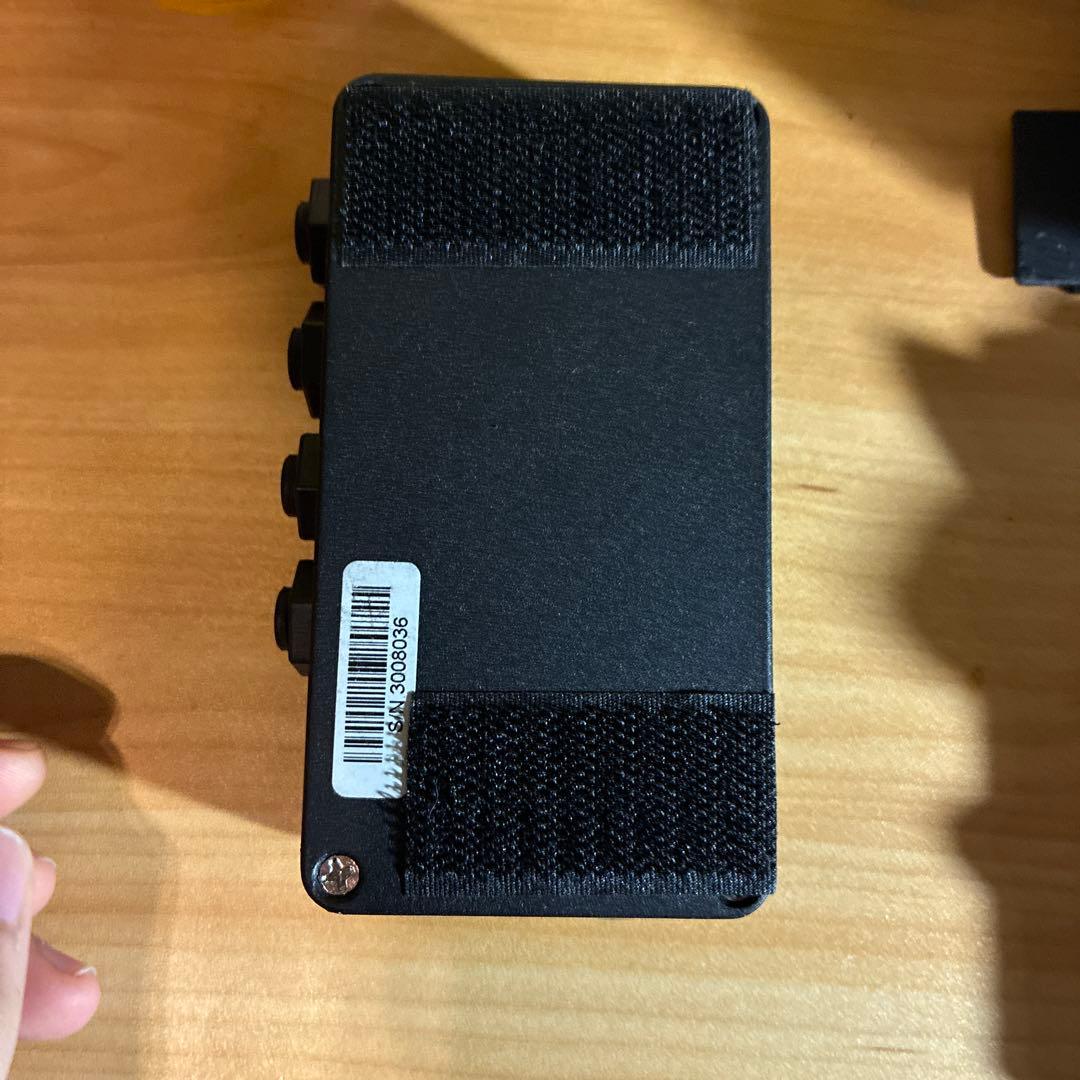 DTM・DAW One Control / Minimal Series MIDI Dual