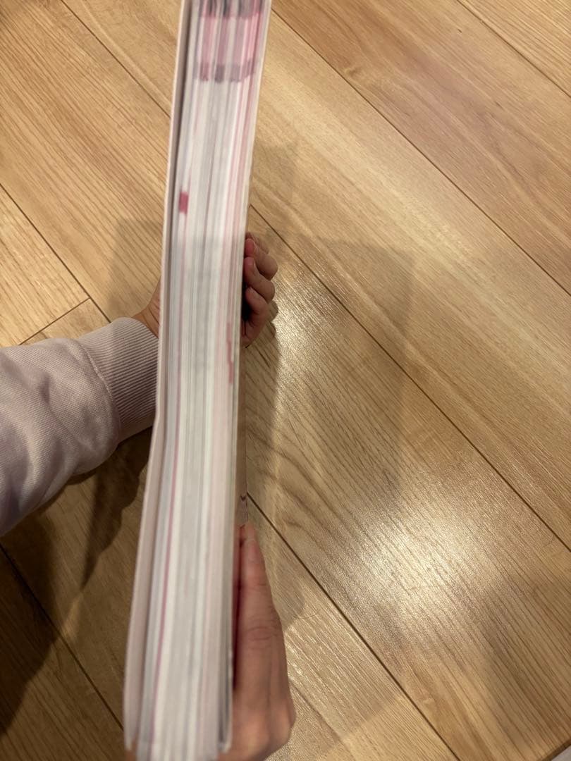 改訂第6版 救急診療指針 上巻/下巻