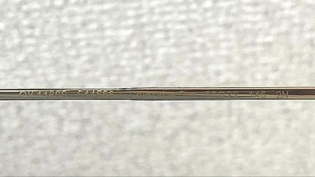 OLIVER PEOPLES オリバーピープルズ OV1186S サングラス