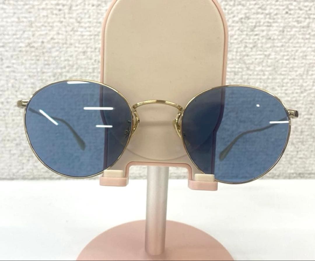 OLIVER PEOPLES オリバーピープルズ OV1186S サングラス