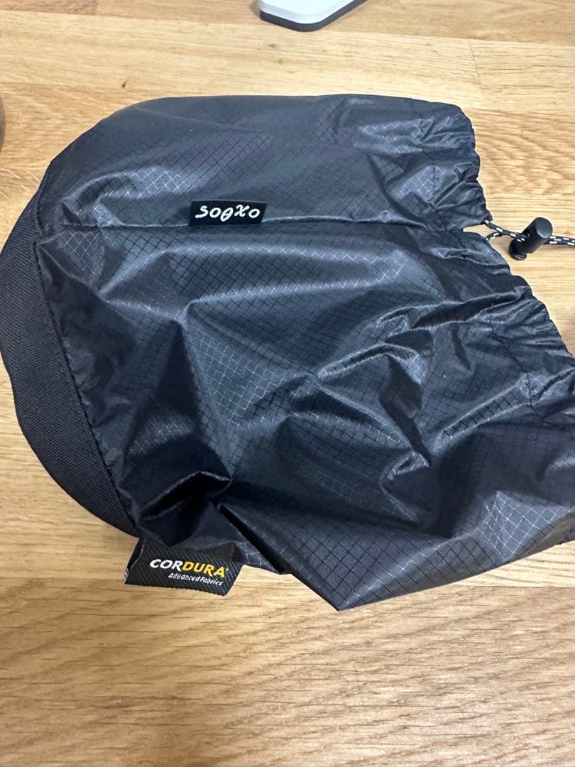 ジェットボイル　ミニモ　JETBOIL MiniMo オクトスケース付き