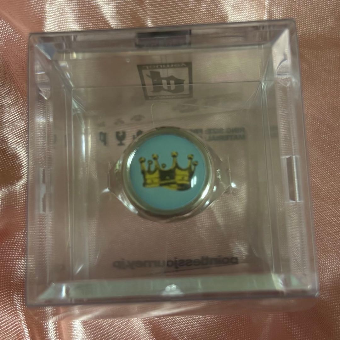 杜崎拓　トイリング青