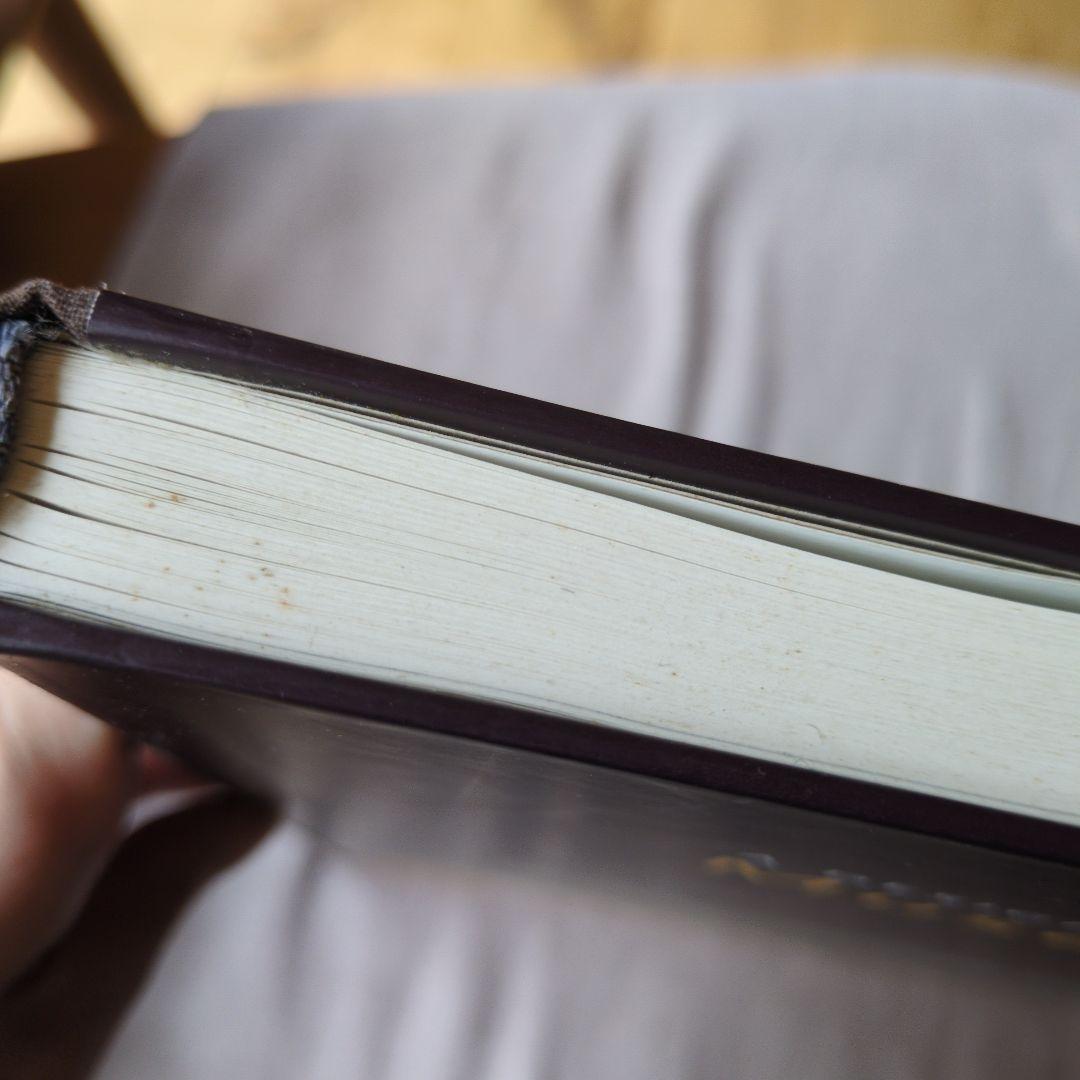 洋書 Museum Buildings: A Design Manual