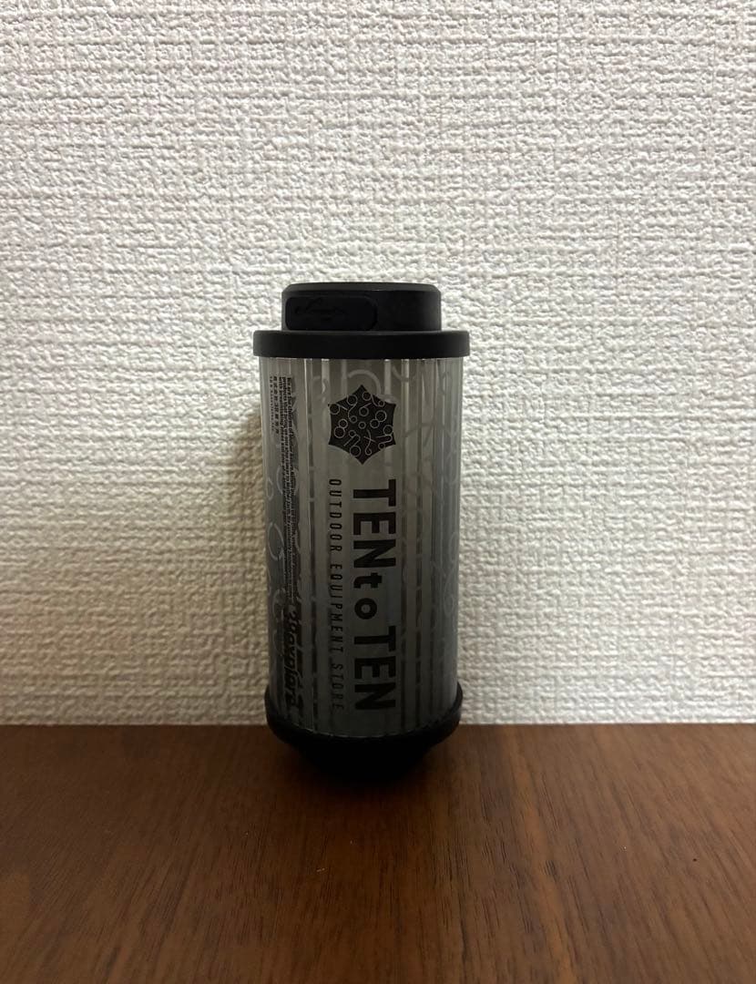 38kt 38灯 TENtoTEN miyabi ミヤビ