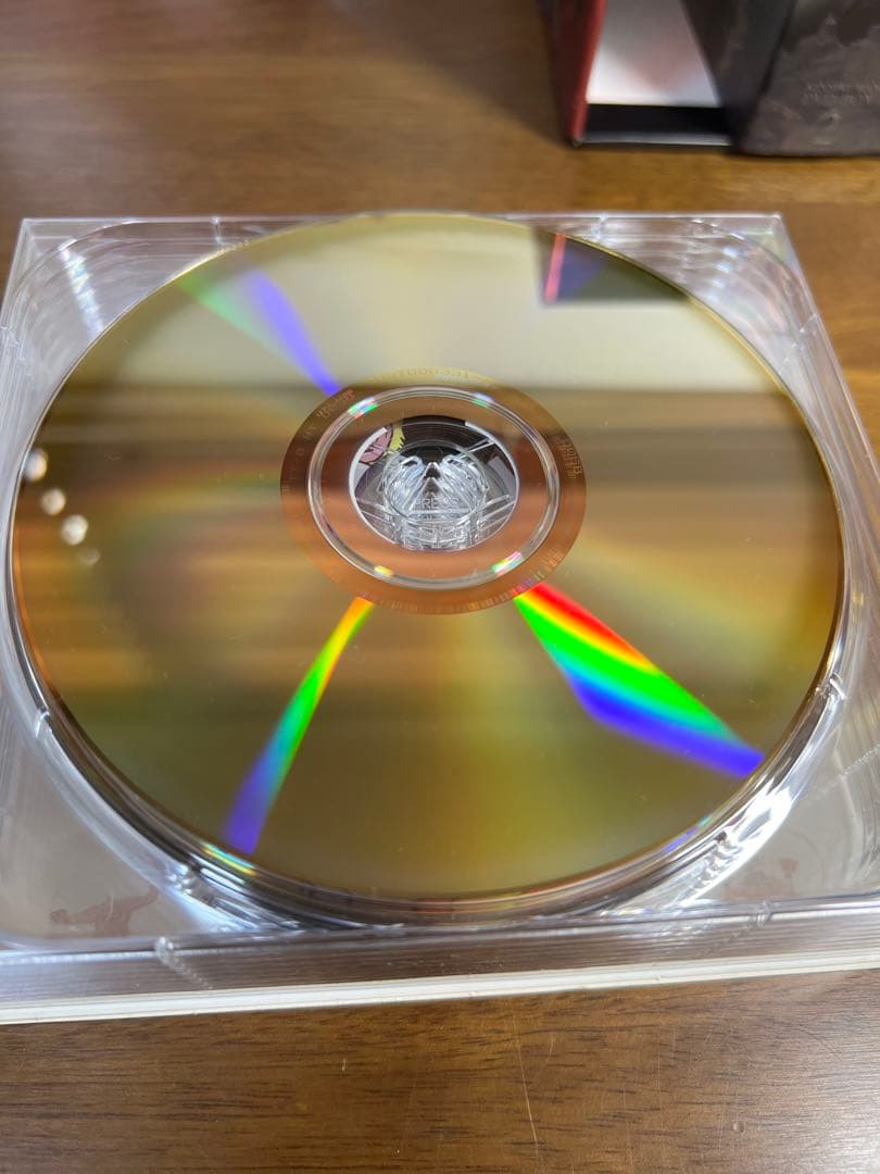 キン肉マン コンプリートDVD-BOX（収録内容ガイド付き）