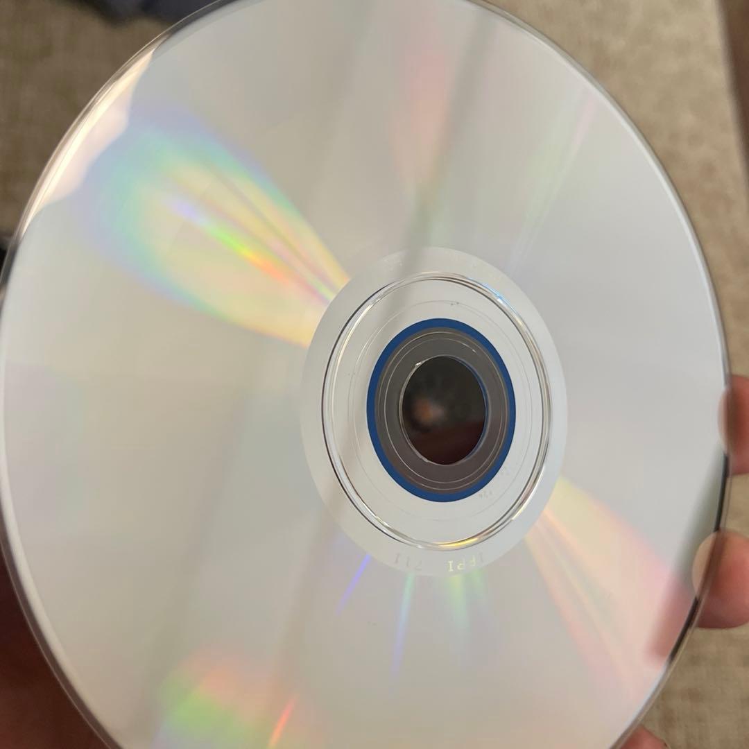 【廃盤CD】スペースコンバイン 20000cc(マキシマムザホルモン出囃子)