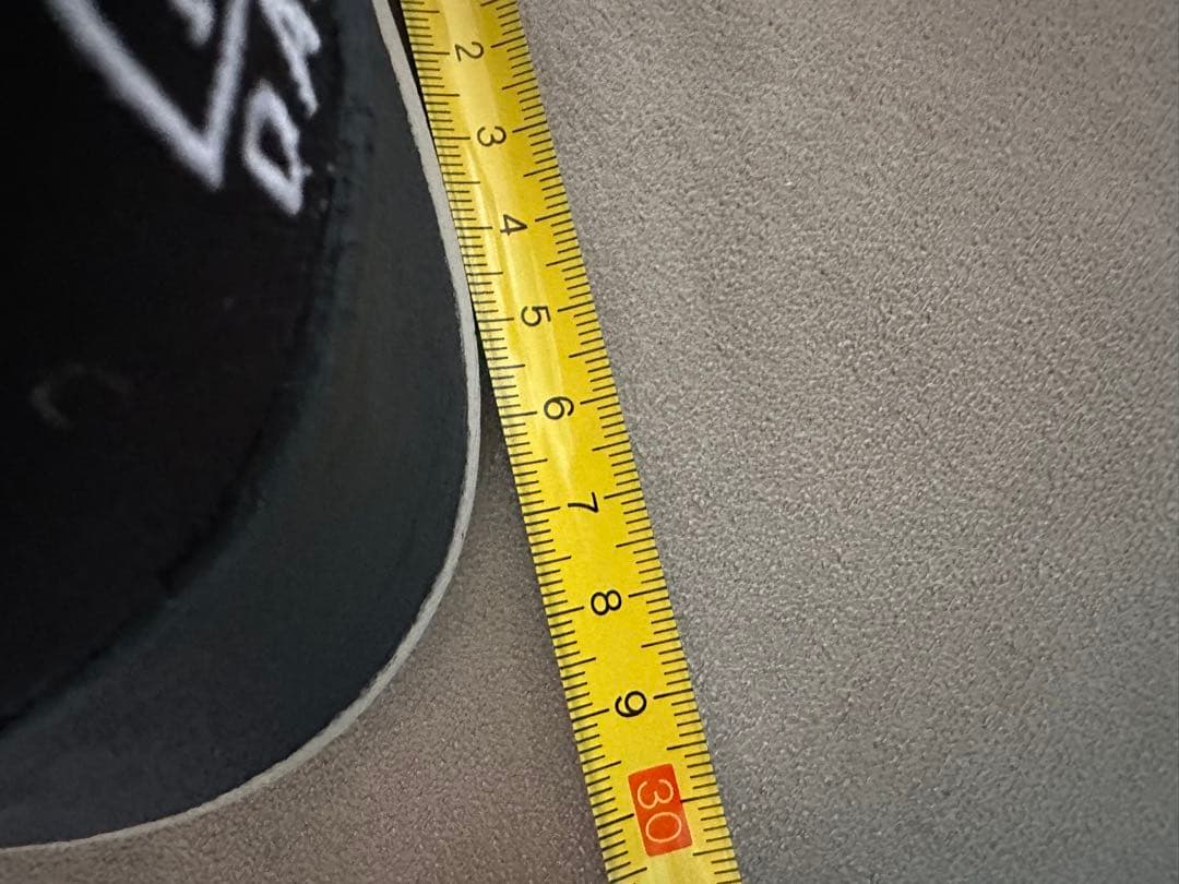 MMY DANDE OG Sole Lether Low-top ミハラヤスヒロ