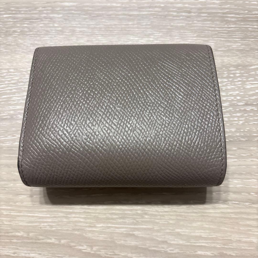 セリーヌ財布