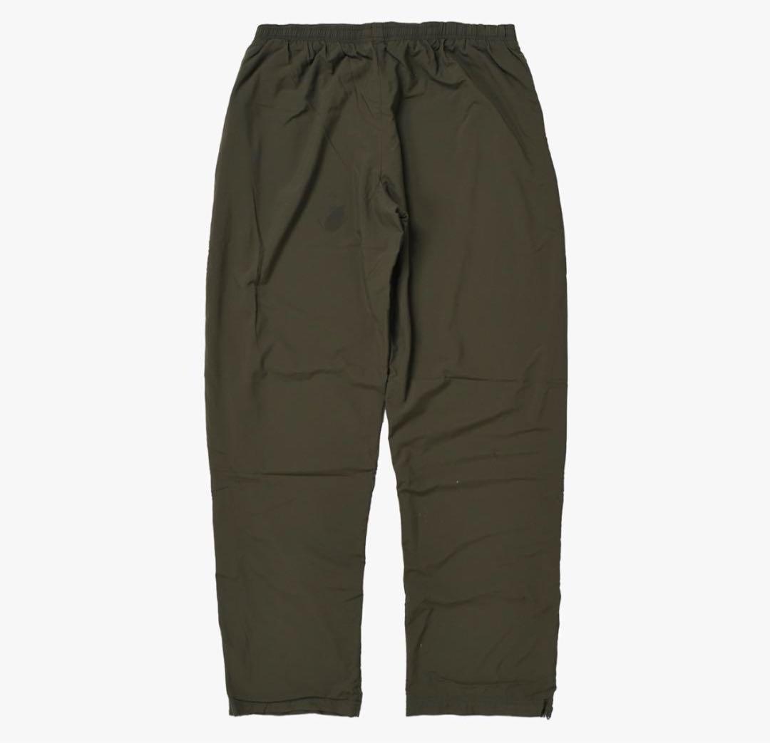 【レア】New Balance × USMC トレーニングウエア上下 サイズ M