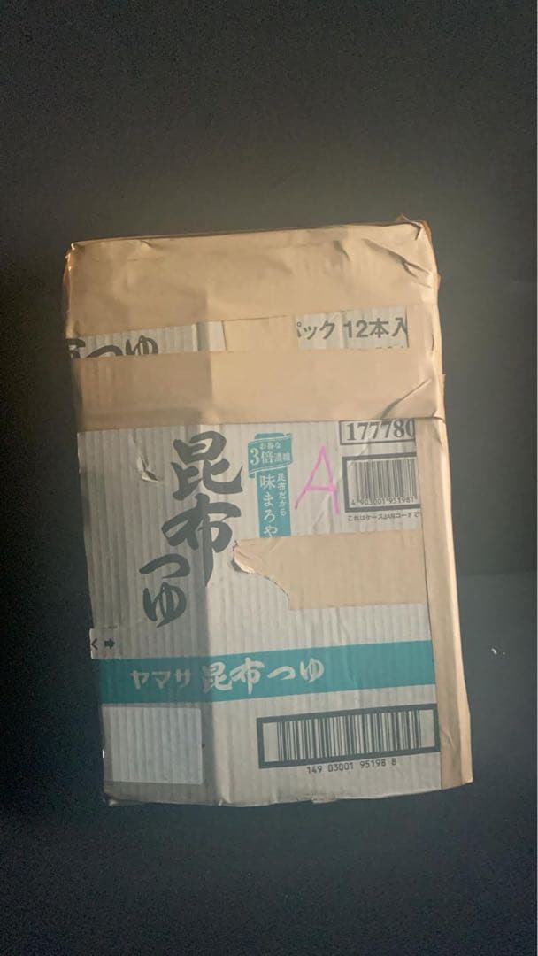 Rockford Fosgate JPS-100-8 パワードサブウーファー