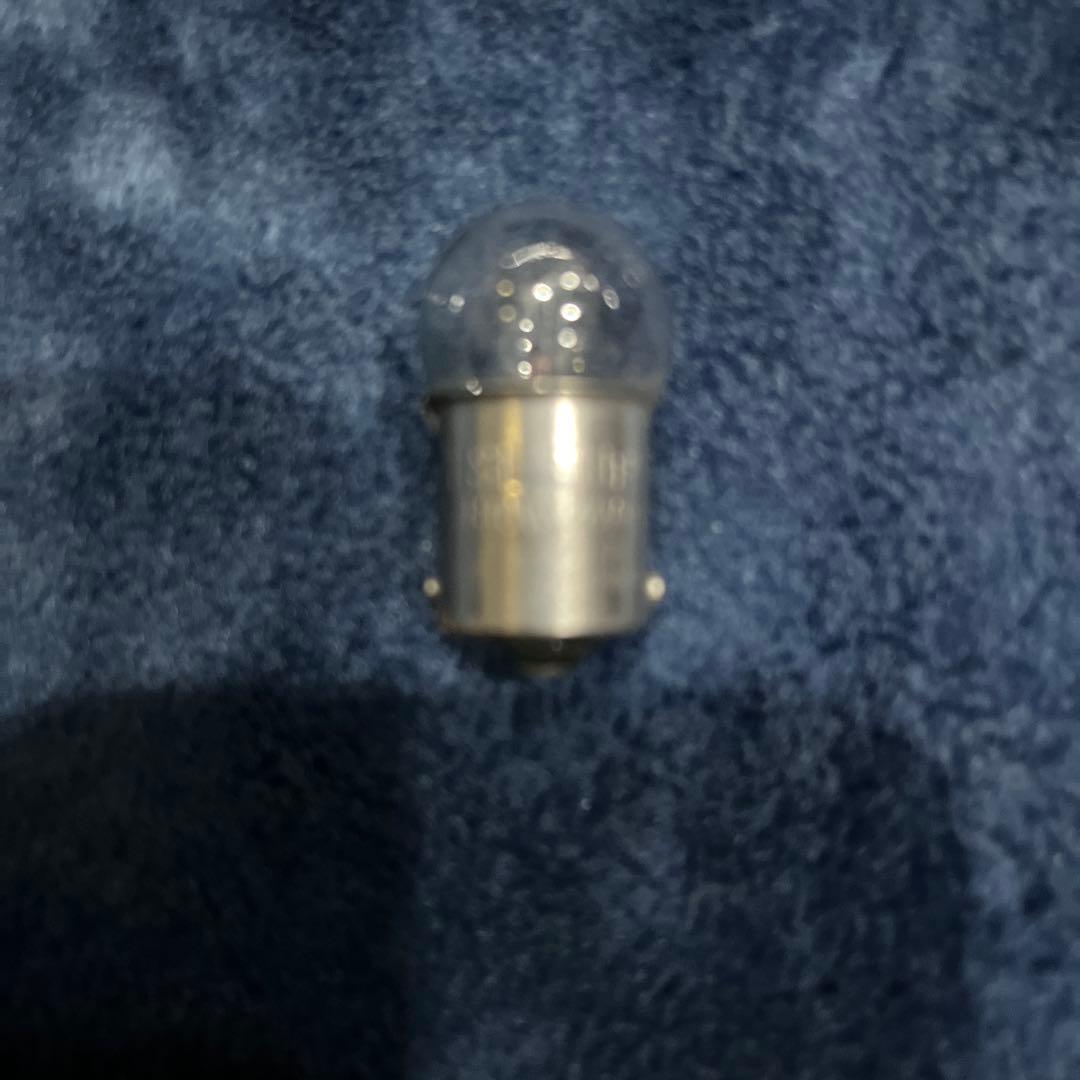 ナイアガラシャンデリア　1000ミリ