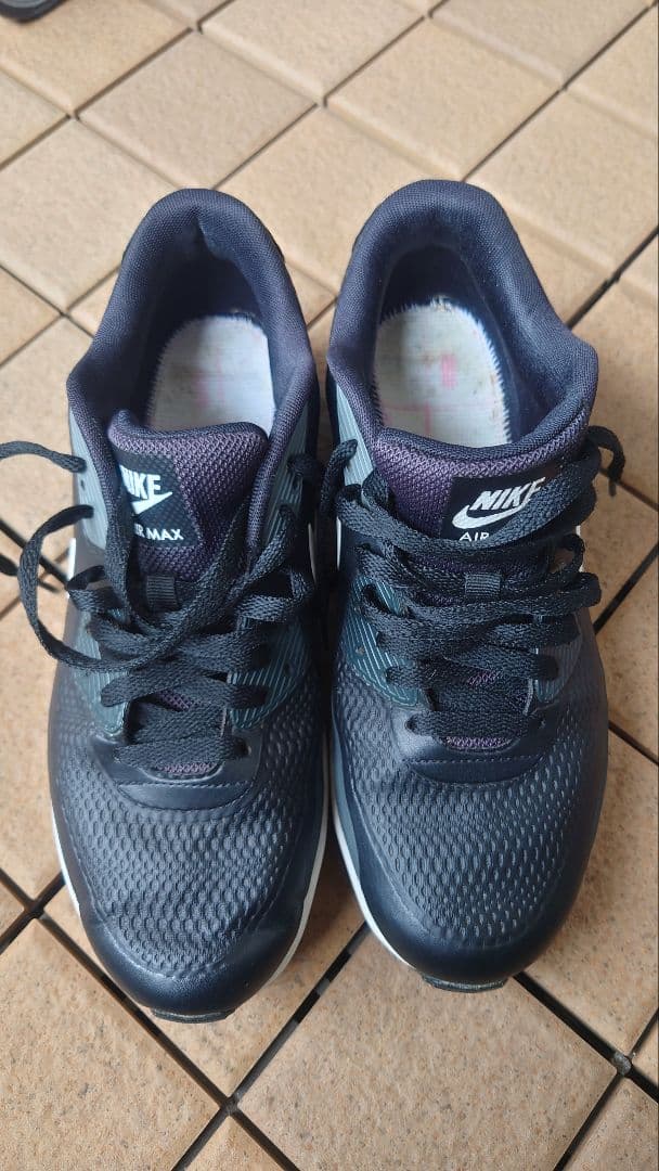 シューズ(男性用) Nike Air Max 90G