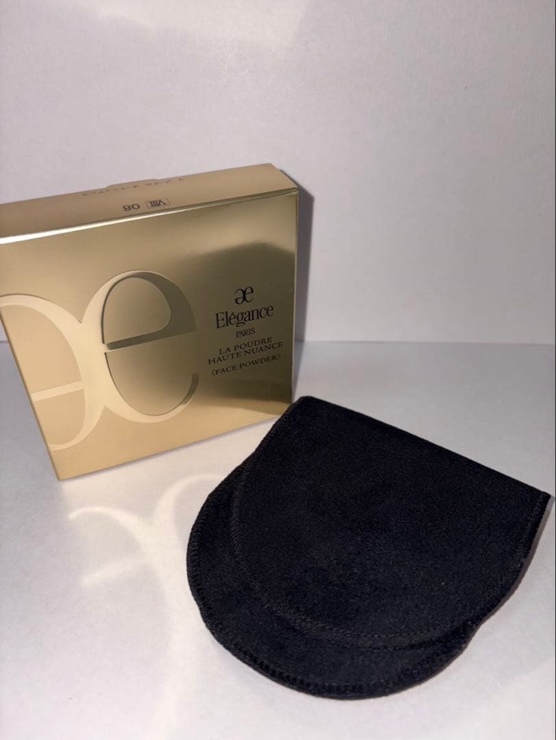 エレガンス ラプードル オートニュアンス リクスィーズ Ⅷ