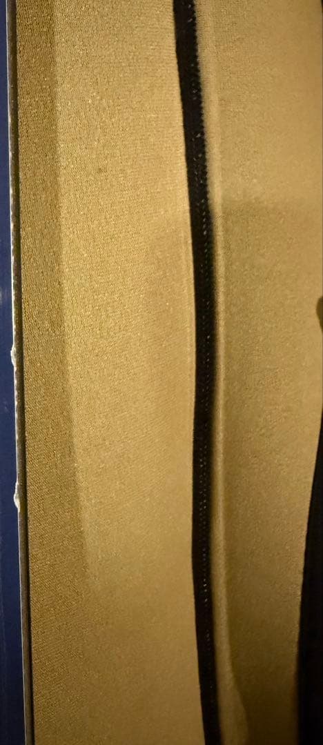 スノーボード Gentemstick Stingray 155 cm 2025-2026