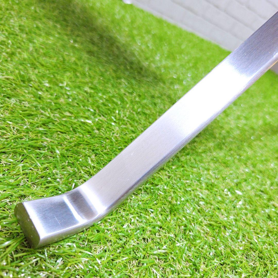 フリッツハンセン PK22 ポール・ケアホルム チェア