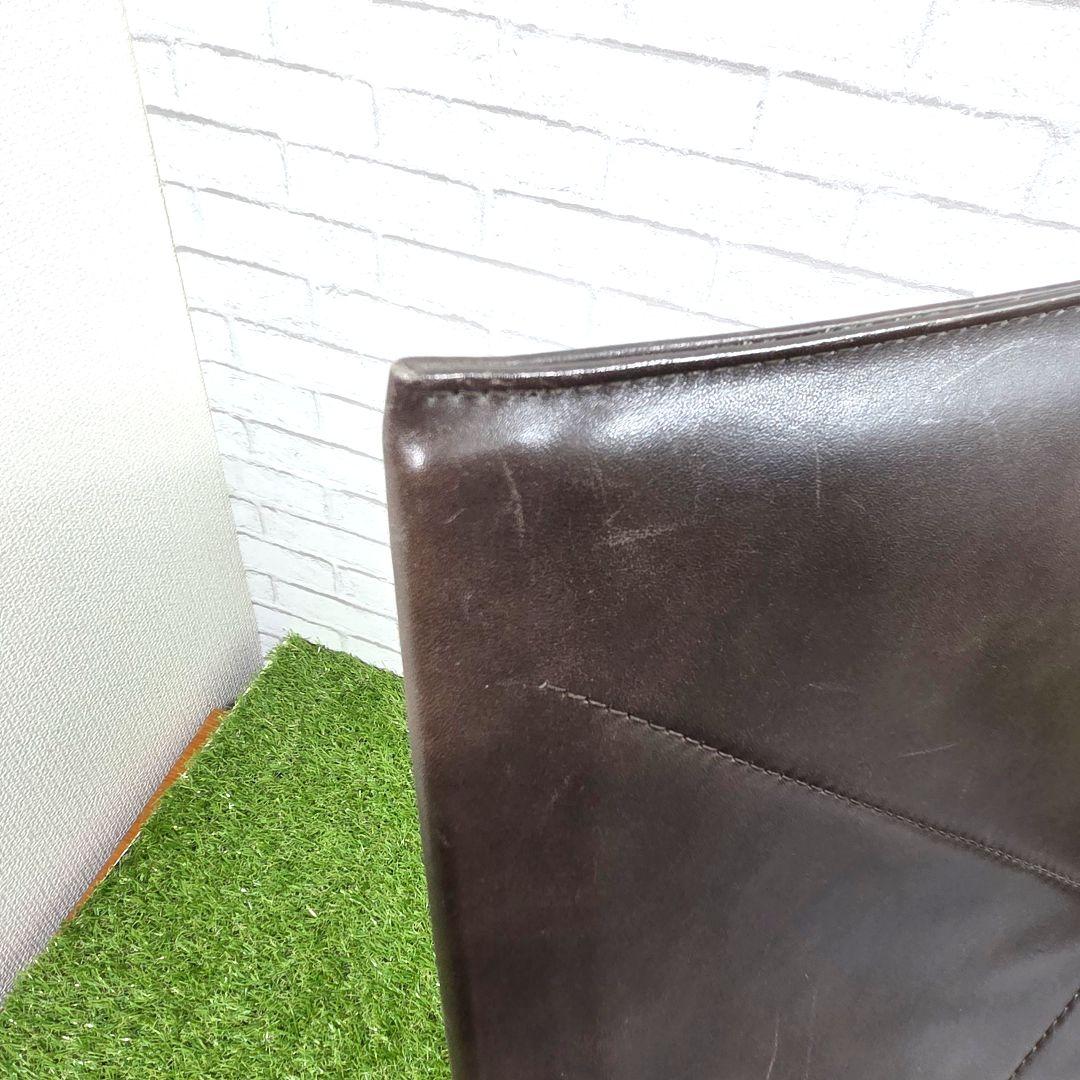 フリッツハンセン PK22 ポール・ケアホルム チェア