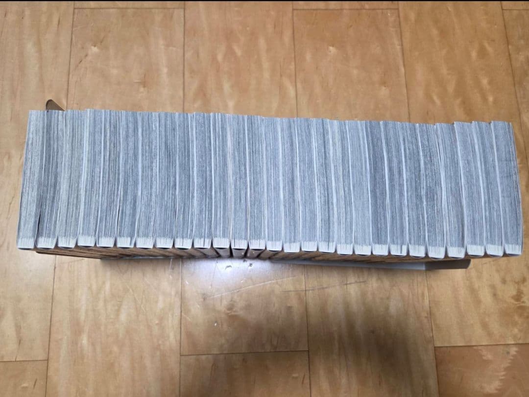 桃源鬼 全巻　セット　1-27巻　美品