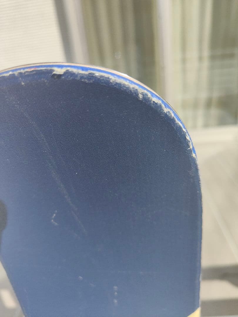 FACTION CT2.0 172 板、ビンディングセット　良品☆