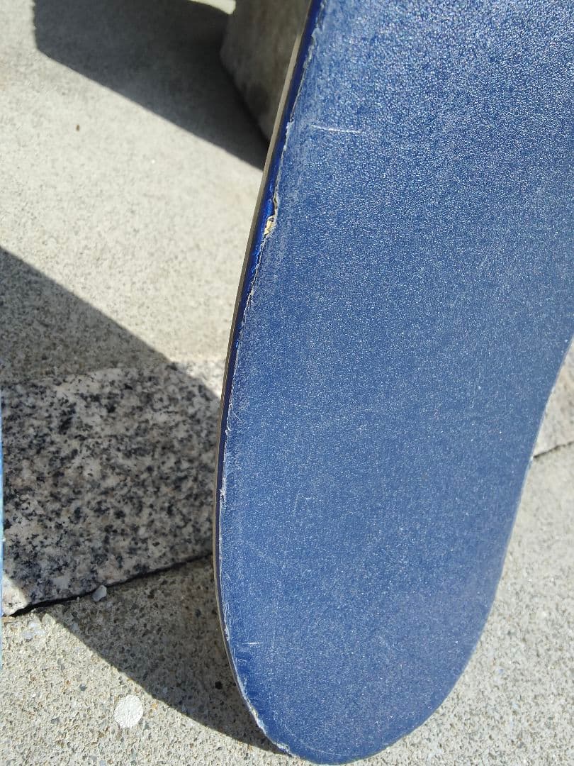 FACTION CT2.0 172 板、ビンディングセット　良品☆