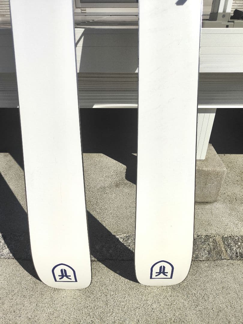 FACTION CT2.0 172 板、ビンディングセット　良品☆