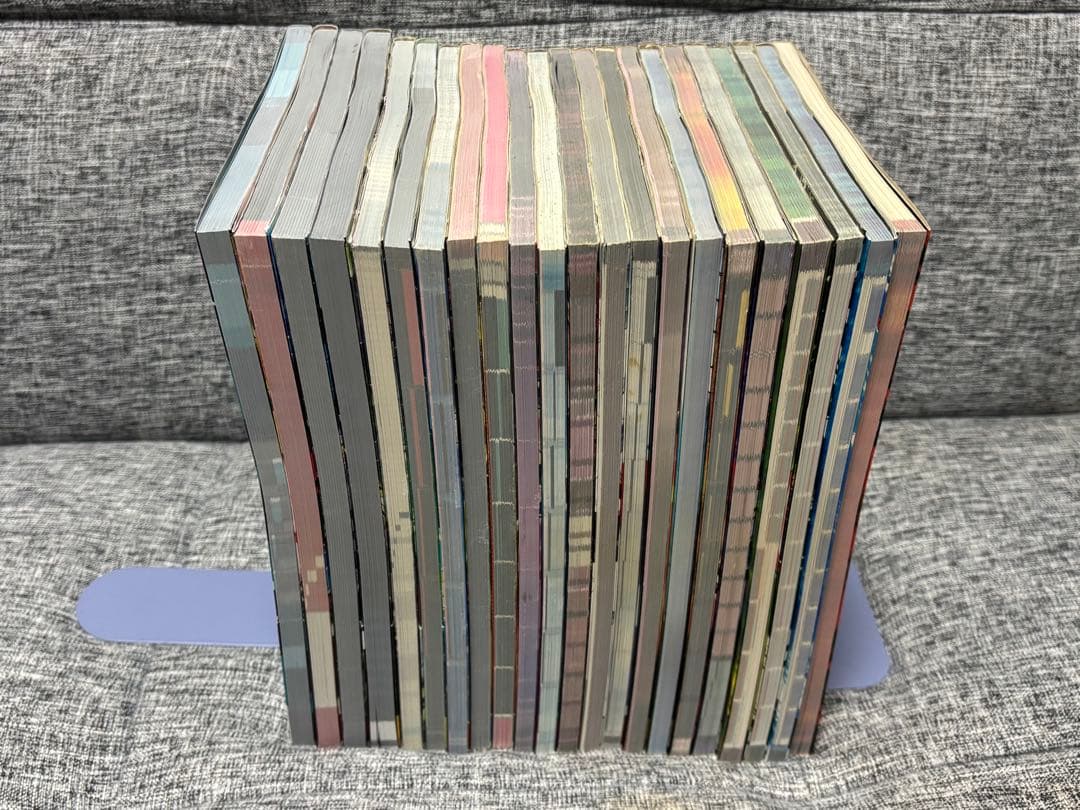 遊戯王 ザ・ヴァリュアブルブック　全22巻セット