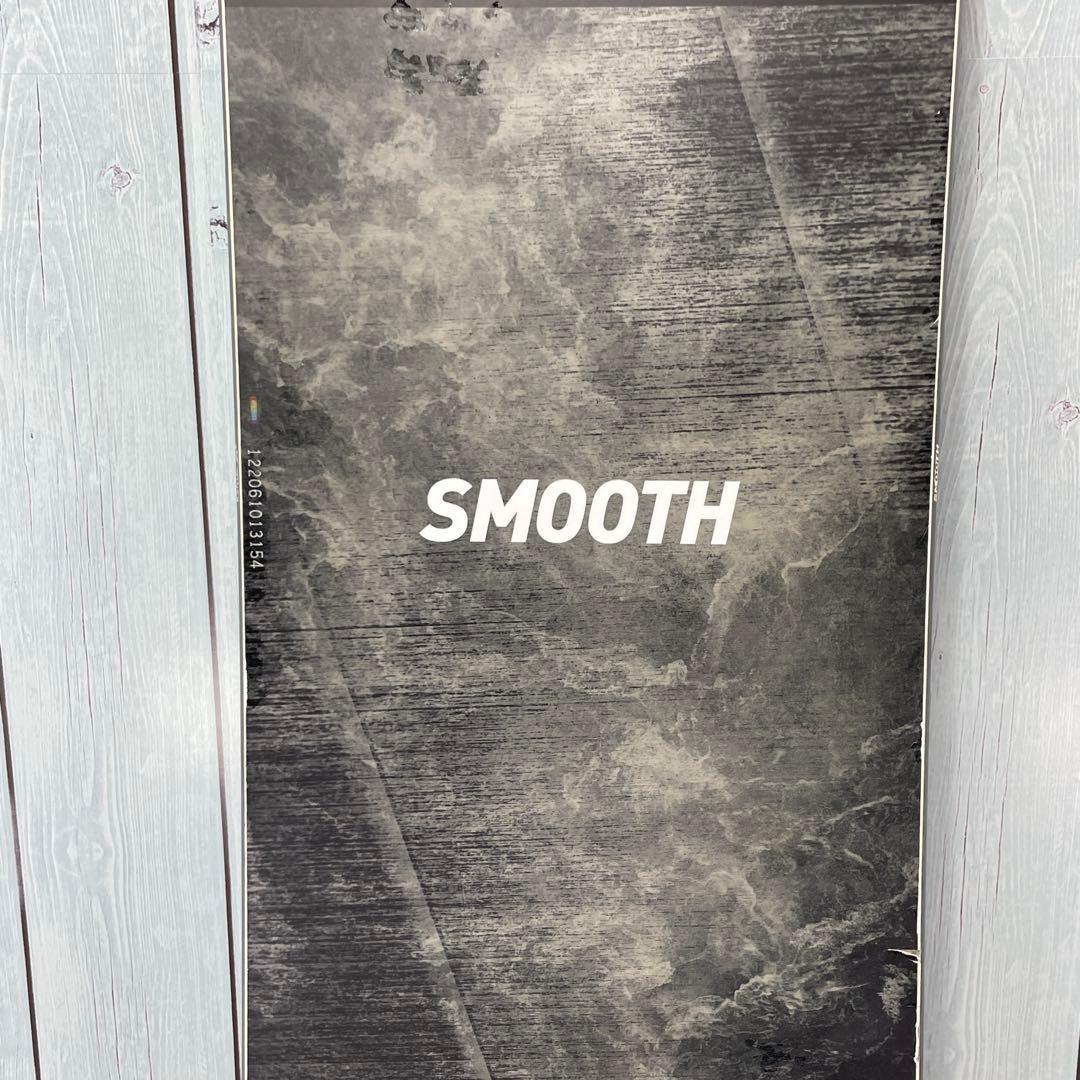 YONEX SMOOTH ヨネックス スムース スノボー