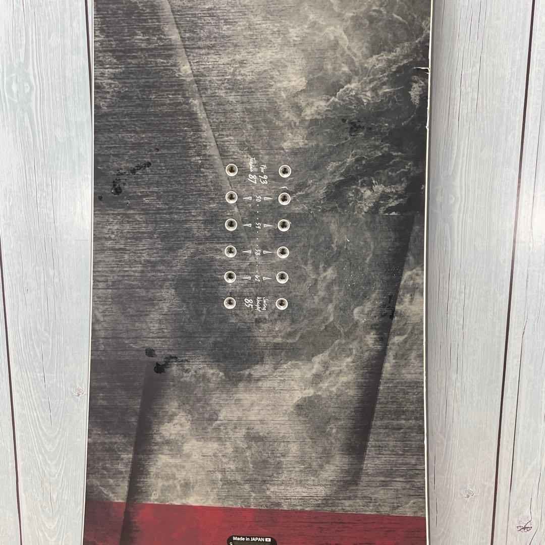 YONEX SMOOTH ヨネックス スムース スノボー