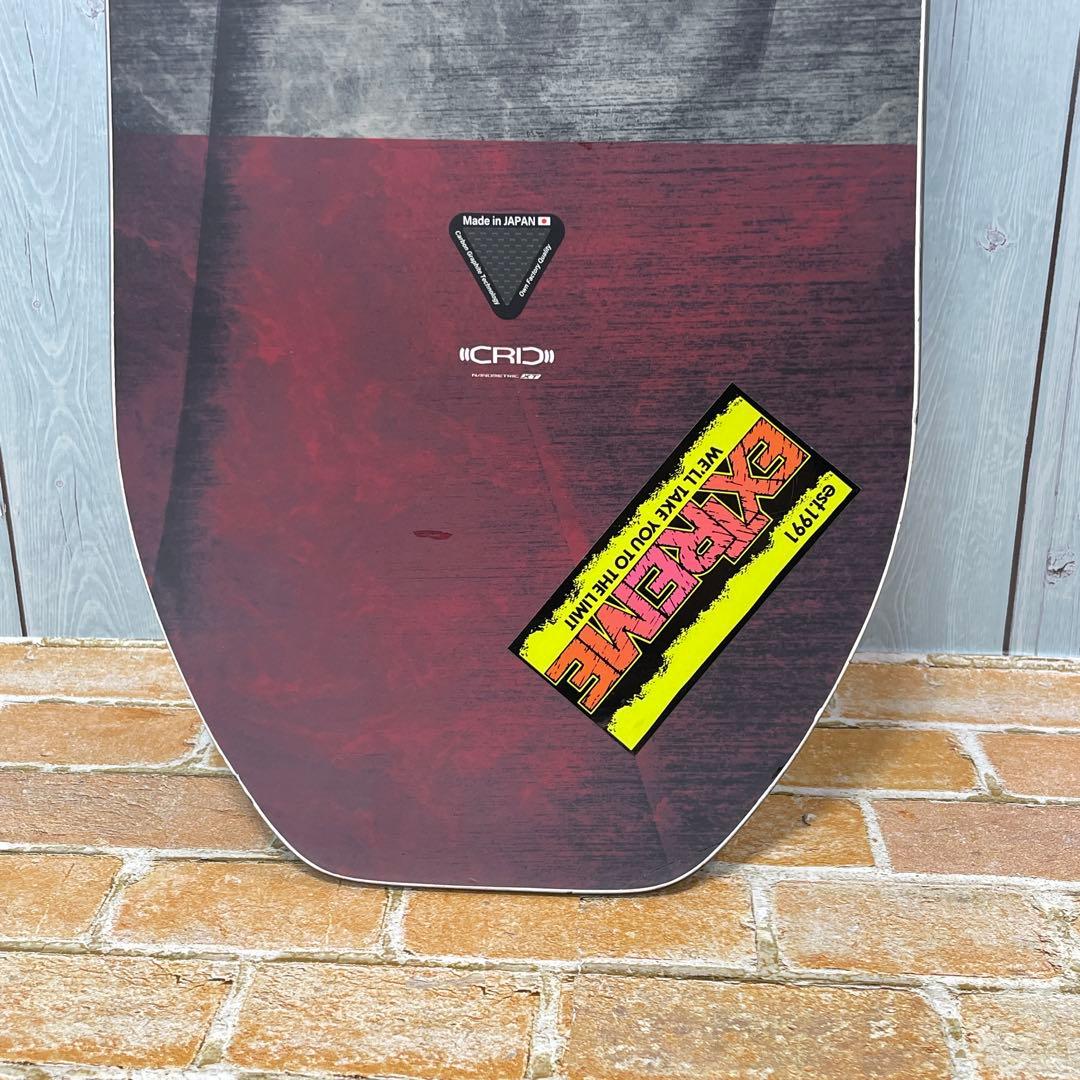 YONEX SMOOTH ヨネックス スムース スノボー