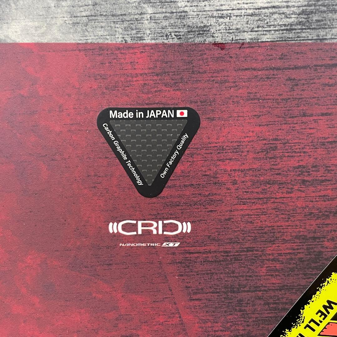 YONEX SMOOTH ヨネックス スムース スノボー