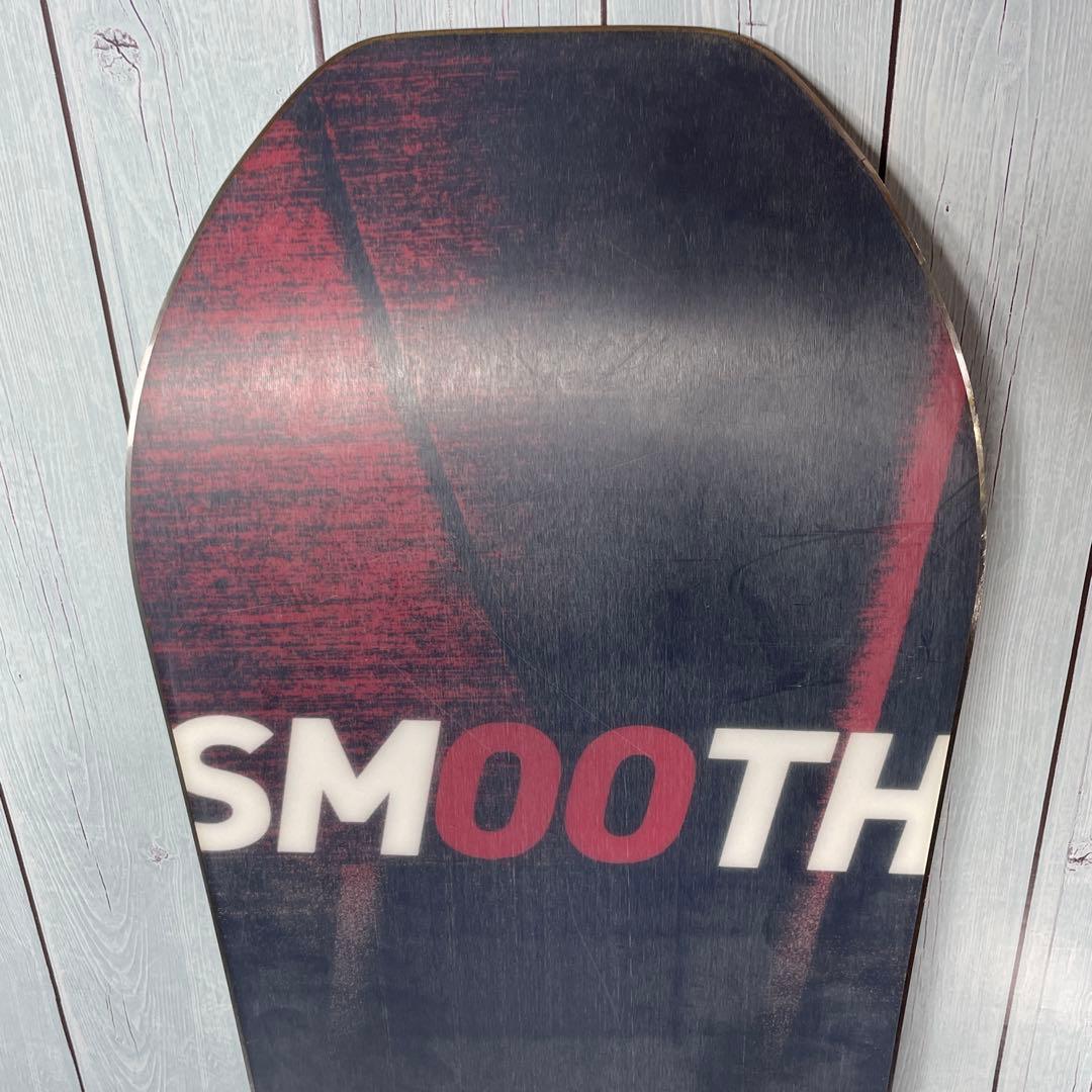 YONEX SMOOTH ヨネックス スムース スノボー