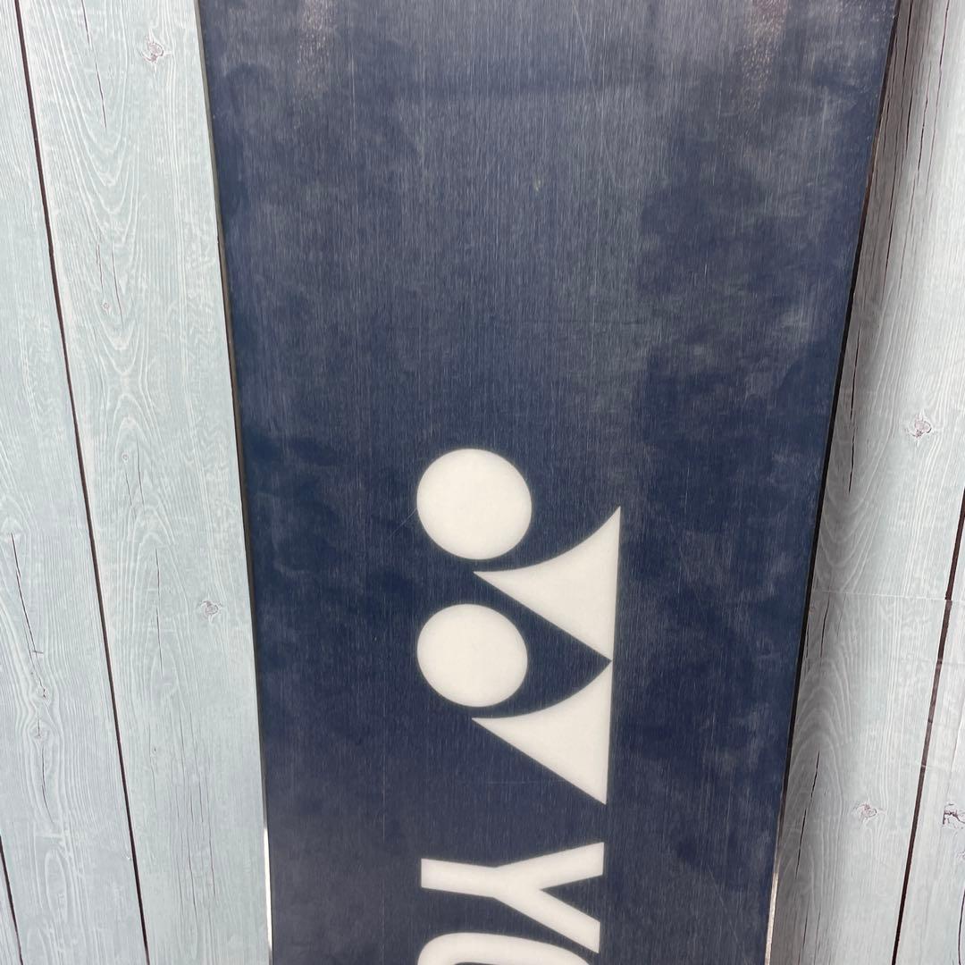 YONEX SMOOTH ヨネックス スムース スノボー