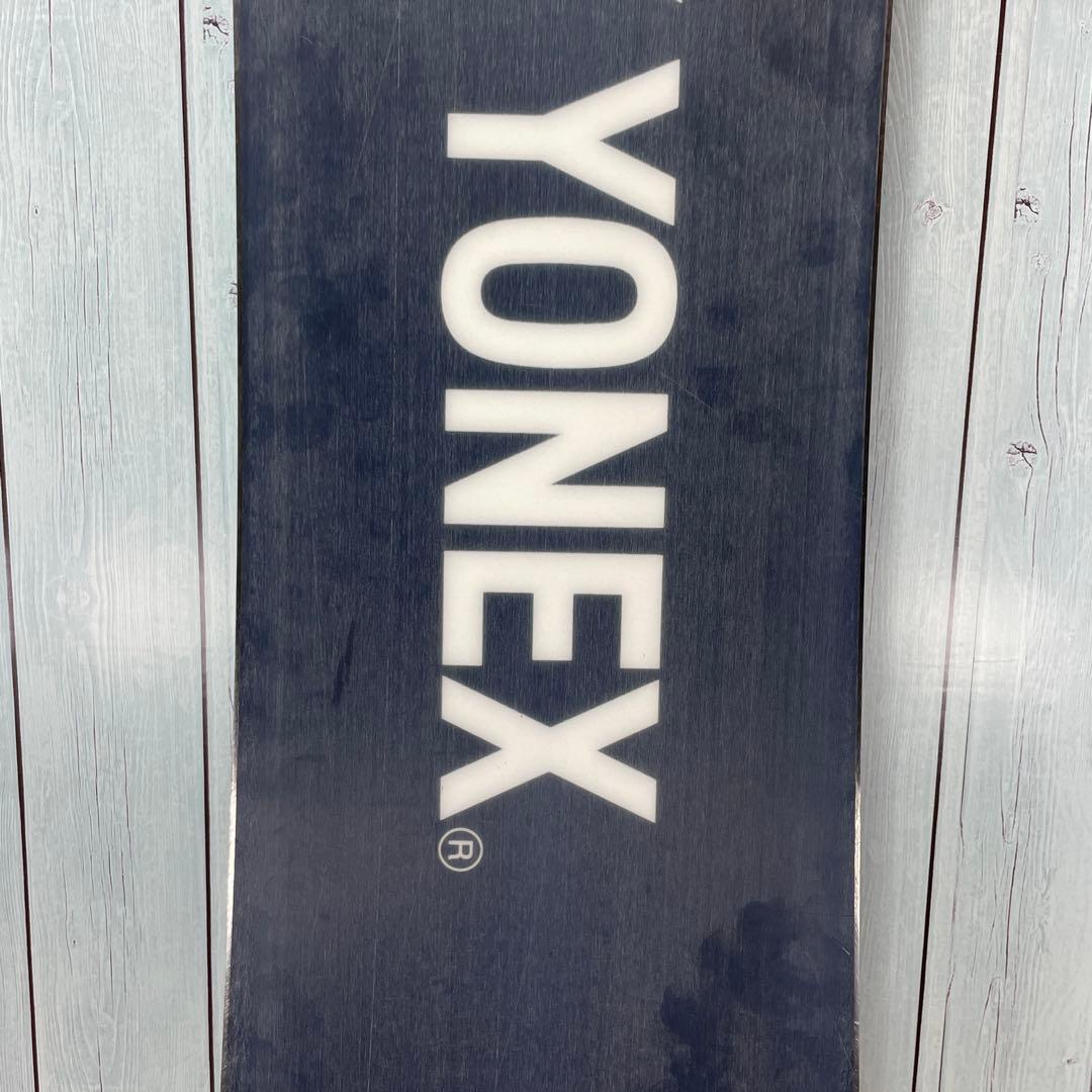 YONEX SMOOTH ヨネックス スムース スノボー