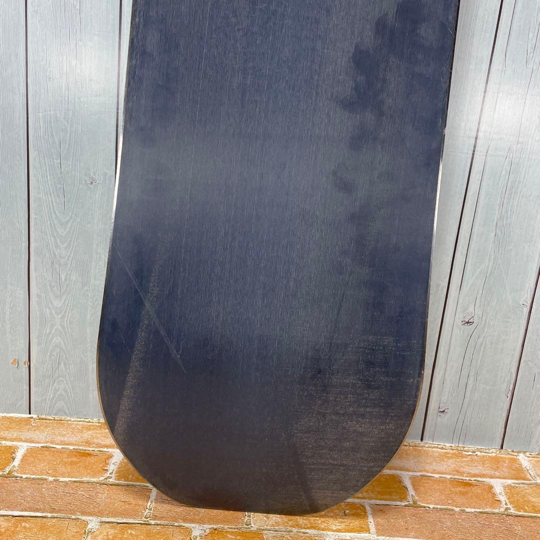 YONEX SMOOTH ヨネックス スムース スノボー