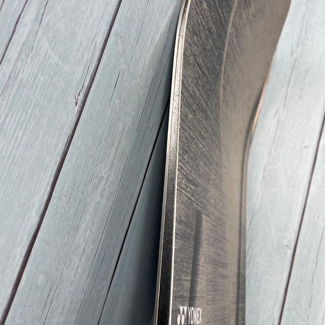 YONEX SMOOTH ヨネックス スムース スノボー