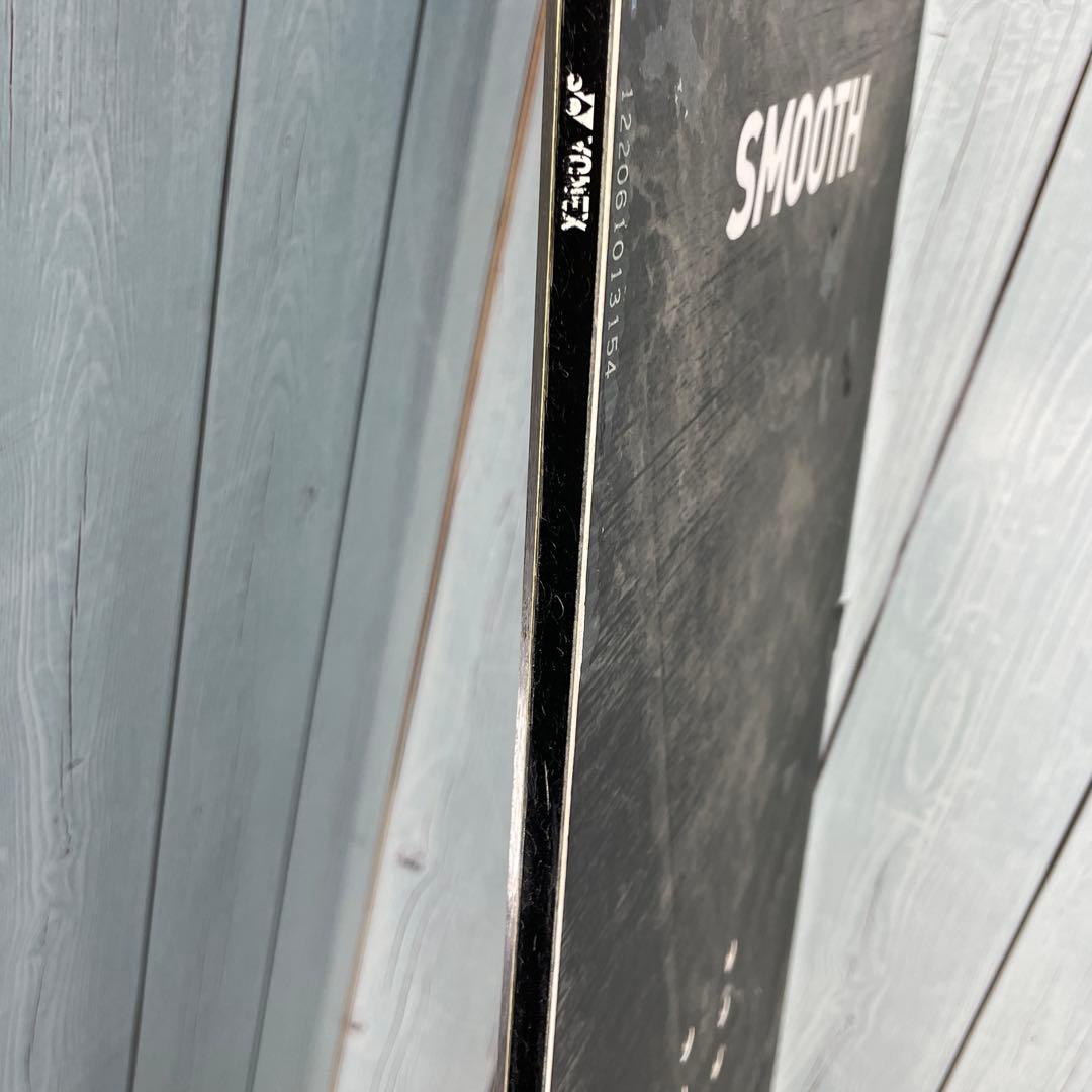 YONEX SMOOTH ヨネックス スムース スノボー
