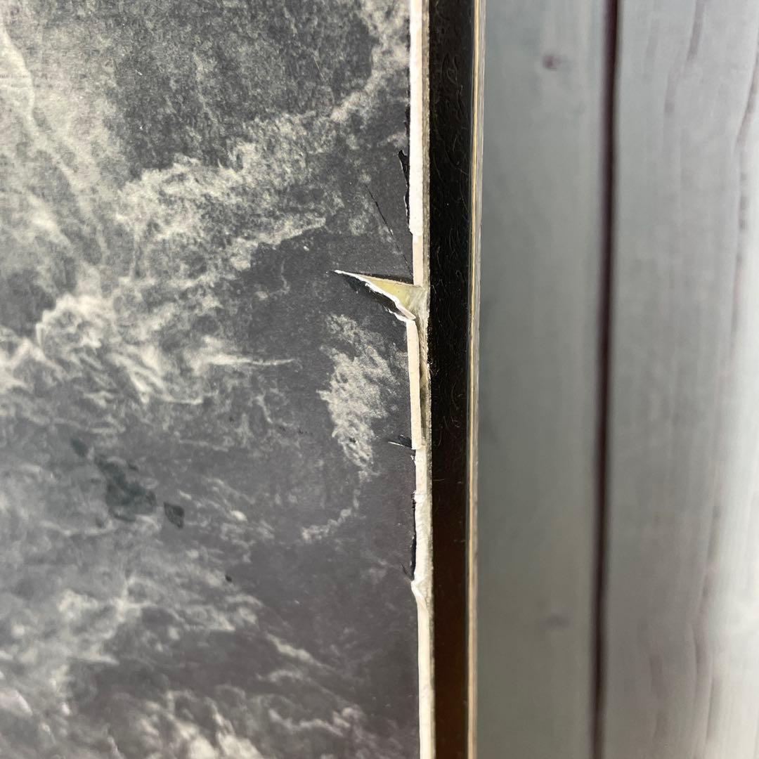 YONEX SMOOTH ヨネックス スムース スノボー