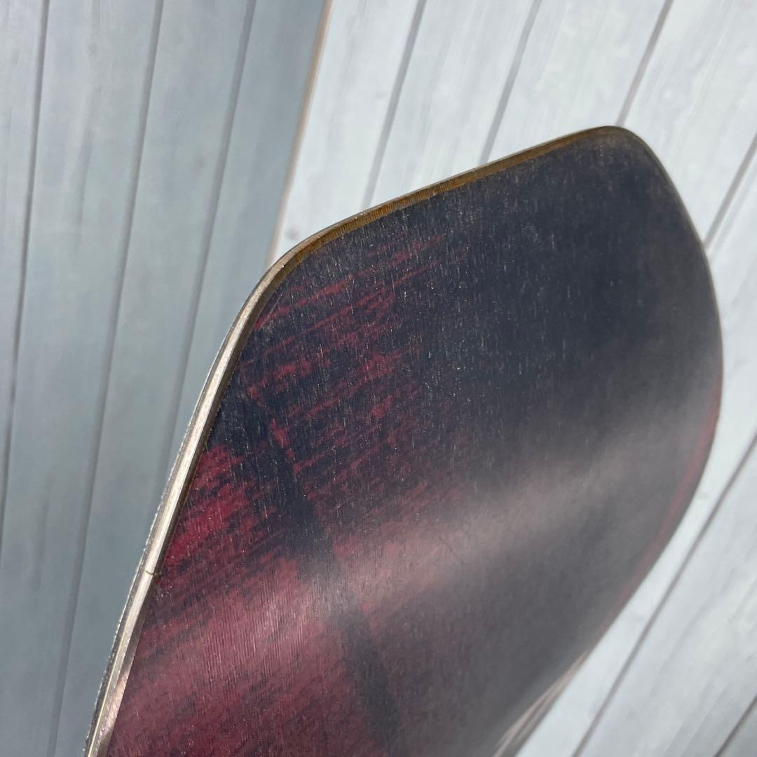 YONEX SMOOTH ヨネックス スムース スノボー