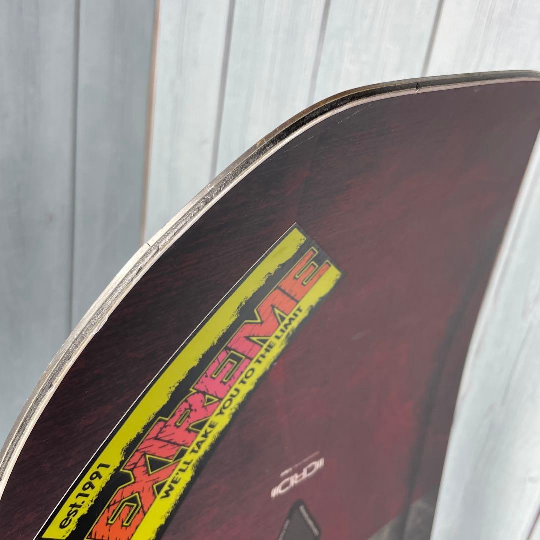 YONEX SMOOTH ヨネックス スムース スノボー