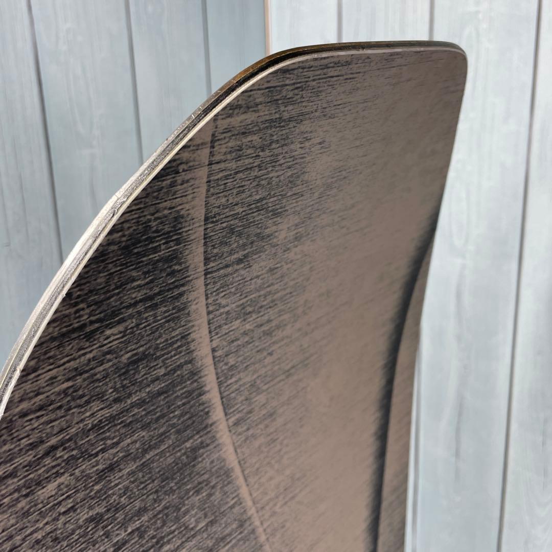 YONEX SMOOTH ヨネックス スムース スノボー