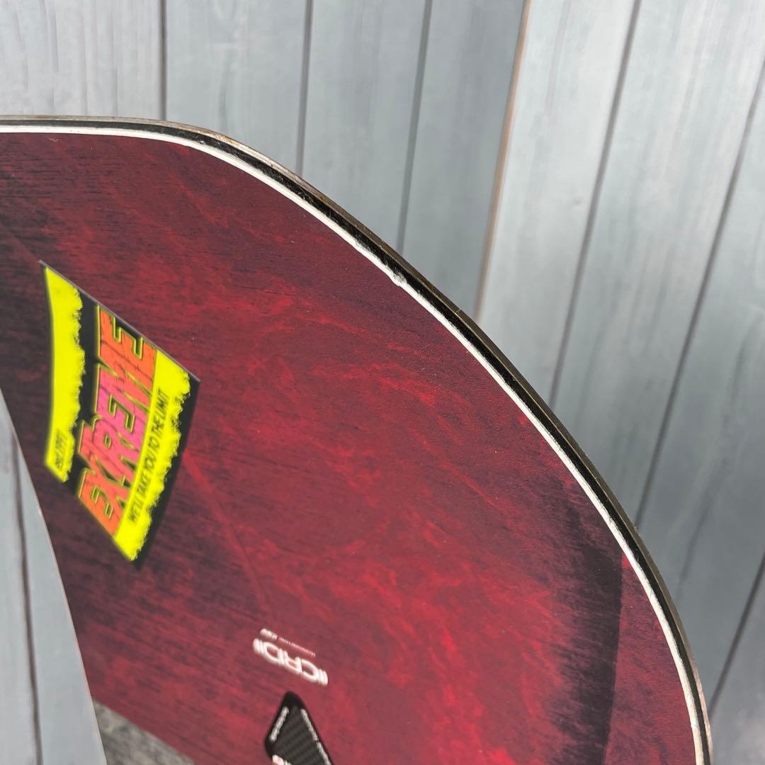 YONEX SMOOTH ヨネックス スムース スノボー