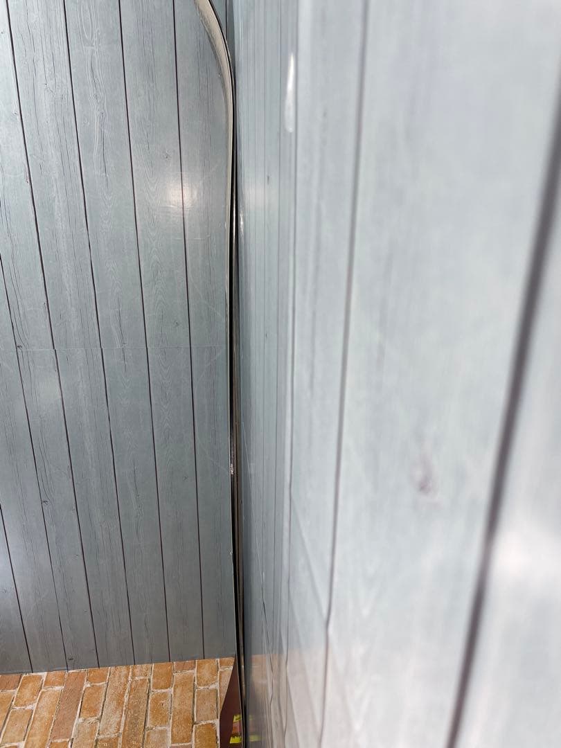 YONEX SMOOTH ヨネックス スムース スノボー