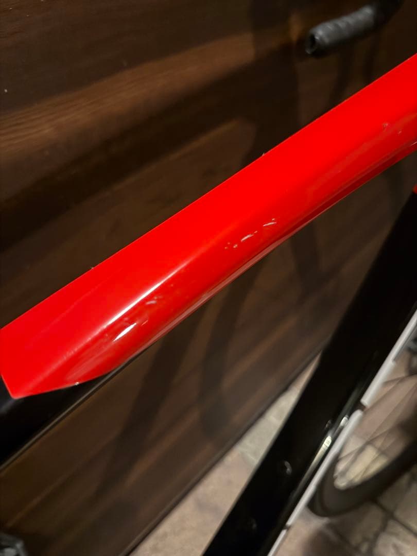 TREK トレック エモンダ SL6 disk pro 2022年　ロードバイク