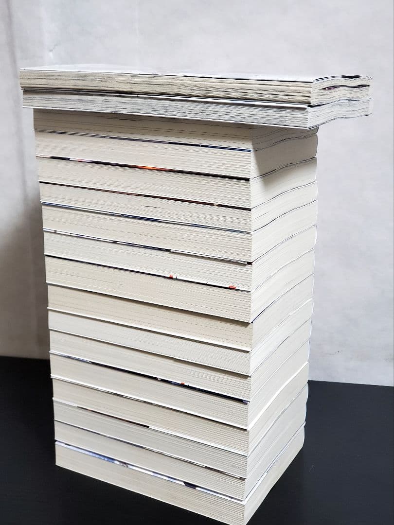 86　エイティシックス　全巻　セット　文庫　ラノベ